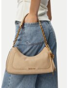 MICHAEL Michael Kors Дамска чанта 32T6AY5W6Y