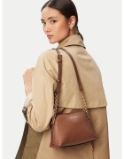 MICHAEL Michael Kors Дамска чанта 32T6GX4C1L