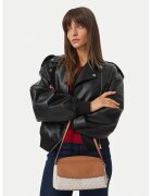 MICHAEL Michael Kors Дамска чанта 32T6GX7U8B