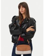 MICHAEL Michael Kors Дамска чанта 32T6GX7U8B