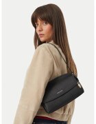 MICHAEL Michael Kors Дамска чанта 32T6GX7U8L