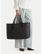 MICHAEL Michael Kors Дамска чанта 33R6LHDT9B
