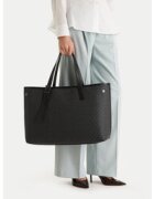 MICHAEL Michael Kors Дамска чанта 33R6LHDT9B