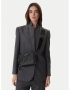 MICHAEL Michael Kors Дамска чанта 33R6SHDC3L