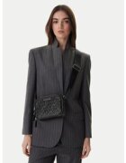 MICHAEL Michael Kors Дамска чанта 33R6SHDC3L