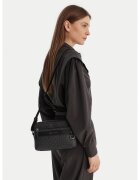 MICHAEL Michael Kors Дамска чанта 33S3LYTC5B