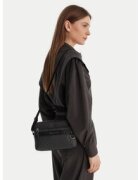 MICHAEL Michael Kors Дамска чанта 33S3LYTC5B
