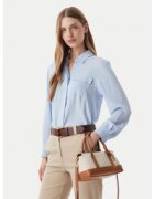 MICHAEL Michael Kors Дамска чанта Andie 30S6G3PS1B