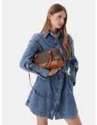 MICHAEL Michael Kors Дамска чанта Andie 30S6G3PS2B