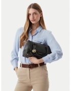 MICHAEL Michael Kors Дамска чанта Andie 30S6G3PS2V