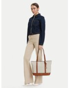 MICHAEL Michael Kors Дамска чанта Andie 30S6G3PT3B
