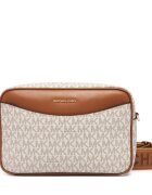 MICHAEL Michael Kors Дамска чанта Bev 32F6G22C9B