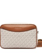 MICHAEL Michael Kors Дамска чанта Bev 32F6G22C9B