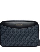 MICHAEL Michael Kors Дамска чанта Bev 32F6G22C9V