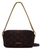 MICHAEL Michael Kors Дамска чанта Bryant 32F6AYTC5S