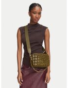 MICHAEL Michael Kors Дамска чанта Bryant 32F6AYTC6S