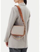 MICHAEL Michael Kors Дамска чанта Bryant 32S5GYTC5B