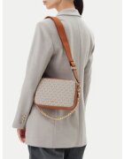 MICHAEL Michael Kors Дамска чанта Bryant 32S5GYTC5B