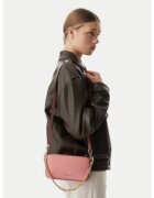 MICHAEL Michael Kors Дамска чанта Bryant 32S5GYTU1L