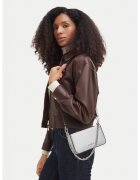MICHAEL Michael Kors Дамска чанта Bryant 32S5SYTC5M