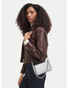 MICHAEL Michael Kors Дамска чанта Bryant 32S5SYTC5M