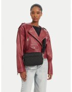 MICHAEL Michael Kors Дамска чанта Bryant 32S5SYTC5V