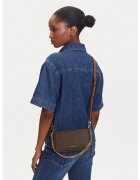 MICHAEL Michael Kors Дамска чанта Bryant Small 32S5GYTU0B