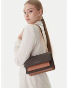 MICHAEL Michael Kors Дамска чанта Claire 30R5GC7L3B