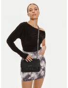 MICHAEL Michael Kors Дамска чанта Claire 30T4SC7L3T