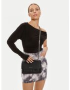 MICHAEL Michael Kors Дамска чанта Claire 30T4SC7L3T