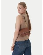 MICHAEL Michael Kors Дамска чанта 32T4GC7C1T