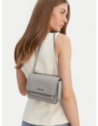 MICHAEL Michael Kors Дамска чанта Claire 32T4SC7C1T