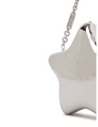 MICHAEL Michael Kors Дамска чанта Darla 30F6S0DC5U