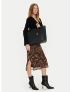 MICHAEL Michael Kors Дамска чанта Eliza 30T4GZAT4L