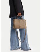 MICHAEL Michael Kors Дамска чанта Flora 30T5GFFS2B