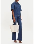 MICHAEL Michael Kors Дамска чанта Flora 30T5GFFT2B