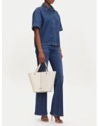 MICHAEL Michael Kors Дамска чанта Flora 30T5GFFT2B