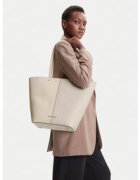 MICHAEL Michael Kors Дамска чанта Flora 30T5GFFT3B