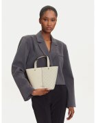 MICHAEL Michael Kors Дамска чанта Flora 32T5GFFC1B