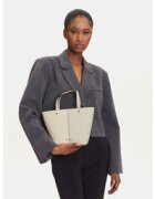 MICHAEL Michael Kors Дамска чанта Flora 32T5GFFC1B