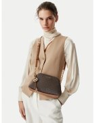 MICHAEL Michael Kors Дамска чанта Freddie 32T6GX4C1B