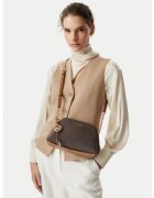 MICHAEL Michael Kors Дамска чанта Freddie 32T6GX4C1B