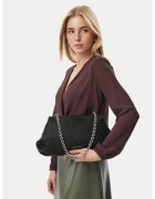 MICHAEL Michael Kors Дамска чанта Goldie 30F6S14C9L