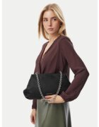MICHAEL Michael Kors Дамска чанта Goldie 30F6S14C9L
