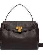 MICHAEL Michael Kors Дамска чанта Hamilton 30F6ANXS7E
