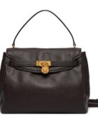 MICHAEL Michael Kors Дамска чанта Hamilton 30F6ANXS7E