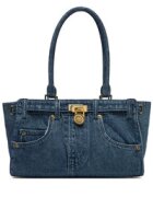 MICHAEL Michael Kors Дамска чанта Hamilton 30F6BNXT0C