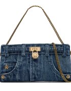 MICHAEL Michael Kors Дамска чанта Hamilton 32F6BNXC0C
