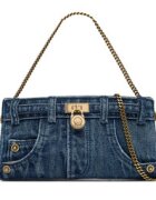 MICHAEL Michael Kors Дамска чанта Hamilton 32F6BNXC0C
