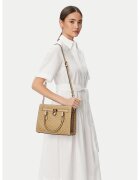 MICHAEL Michael Kors Дамска чанта Hamilton Moderne 30T6GNXS1V